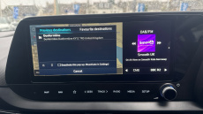 Hyundai i20 1.0T GDi 48V MHD Premium 5dr Petrol Hatchback